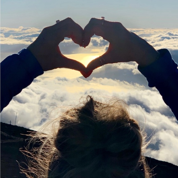 Meet your Posher, Erica - Picture 8 of 8